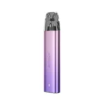 VOOPOO ARGUS G2 mini | 阿格斯小煙主機 | 長續航 | 智能功率輸出：圖片 6
