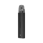 VOOPOO ARGUS G2 mini | 阿格斯小煙主機 | 長續航 | 智能功率輸出：圖片 7